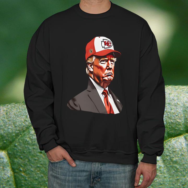 Sweatshirt Sweatshirt