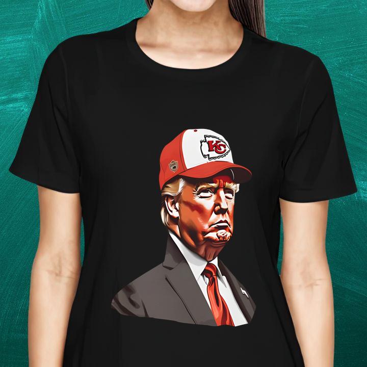 Women's Shirt Women's Shirt