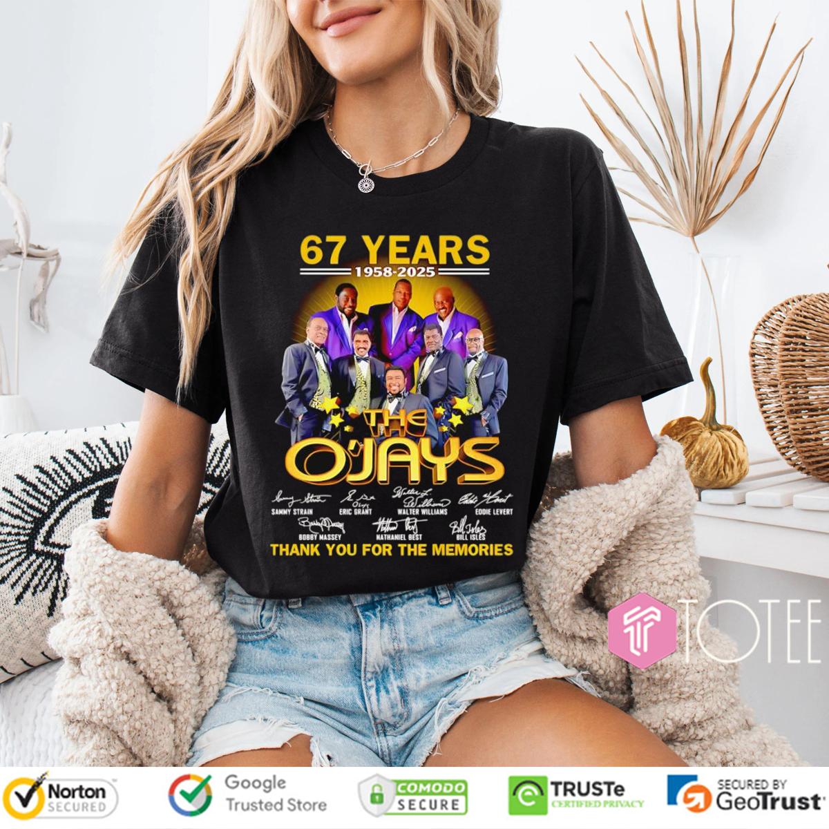 Women's Shirt
