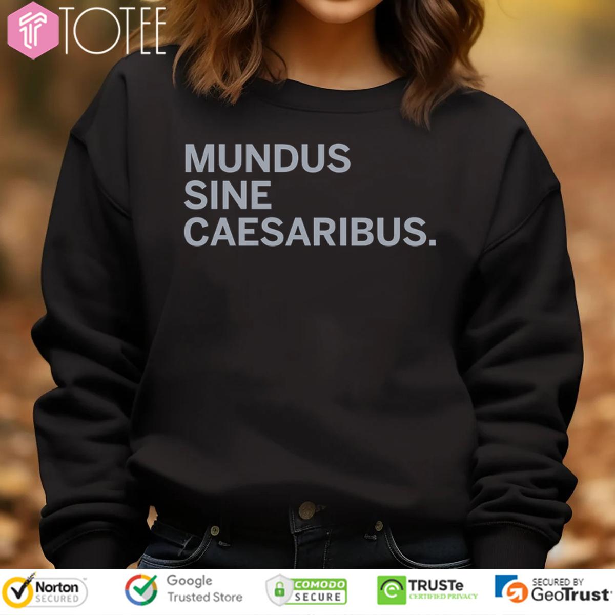 Sweatshirt Sweatshirt