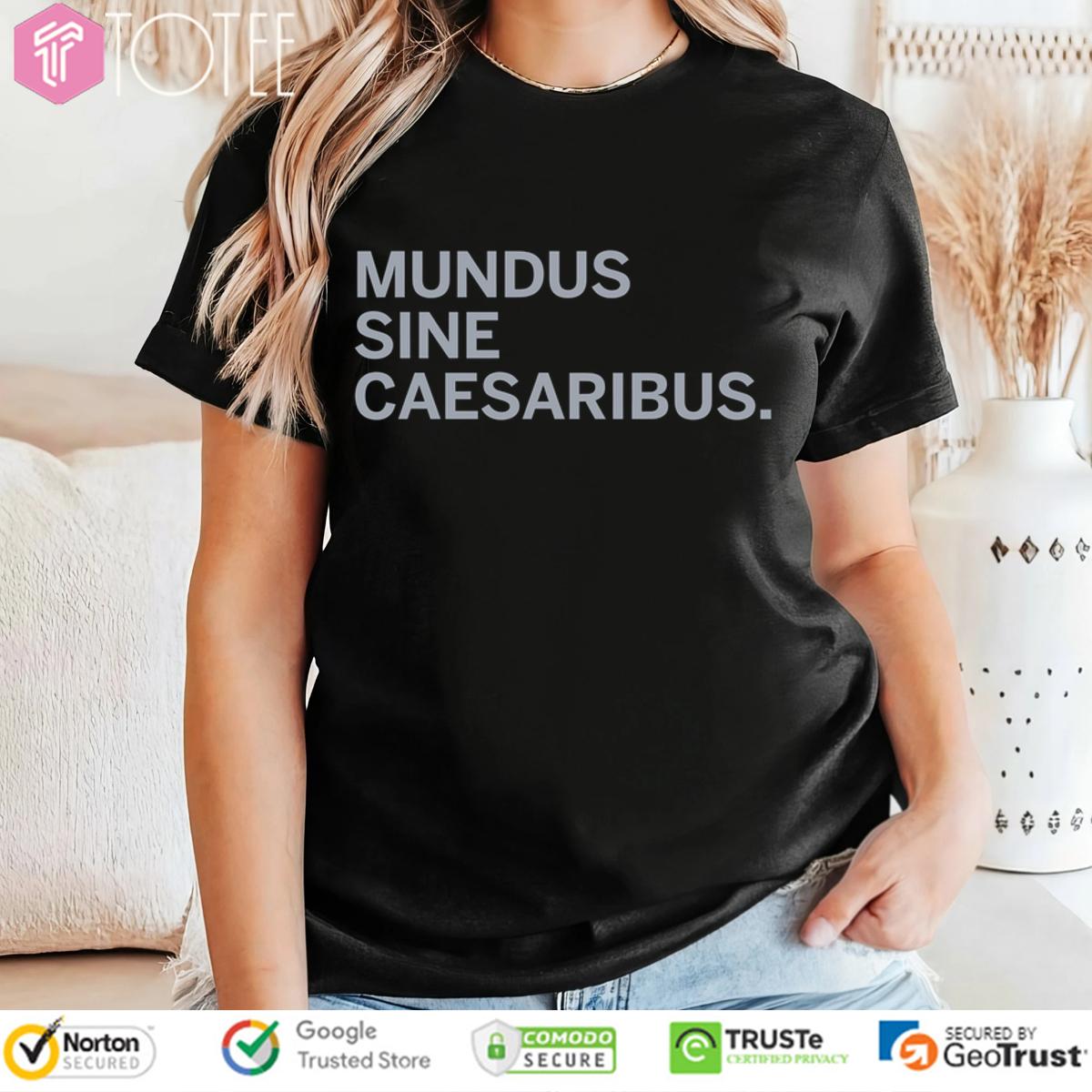 Women's Shirt Women's Shirt
