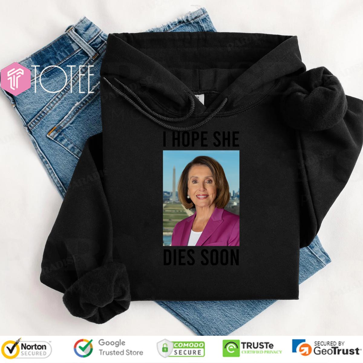 Hoodie Hoodie
