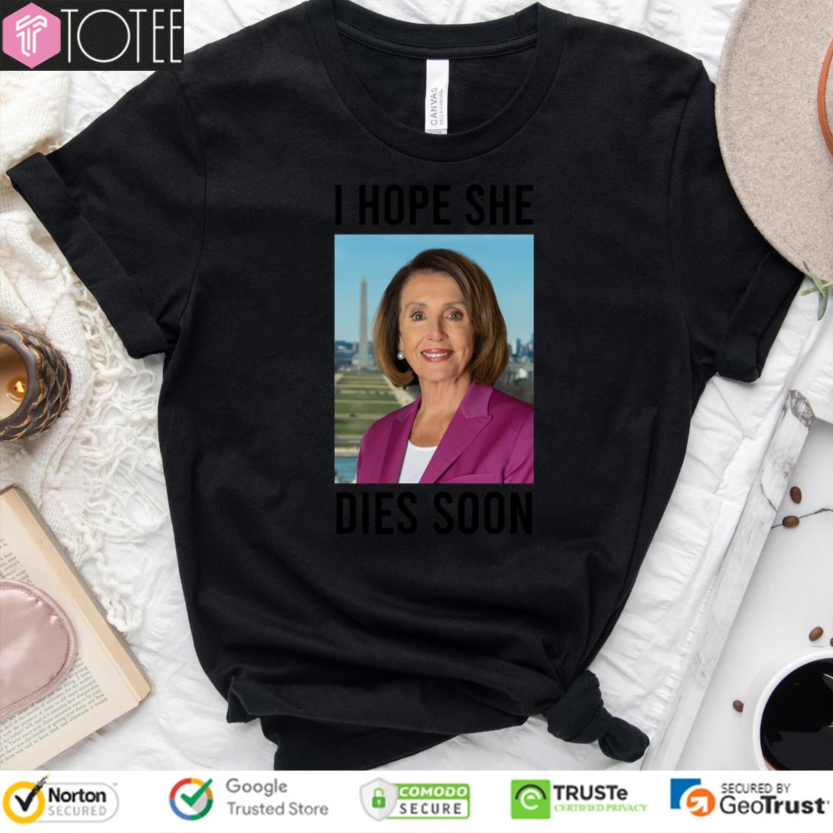 Shirt Shirt