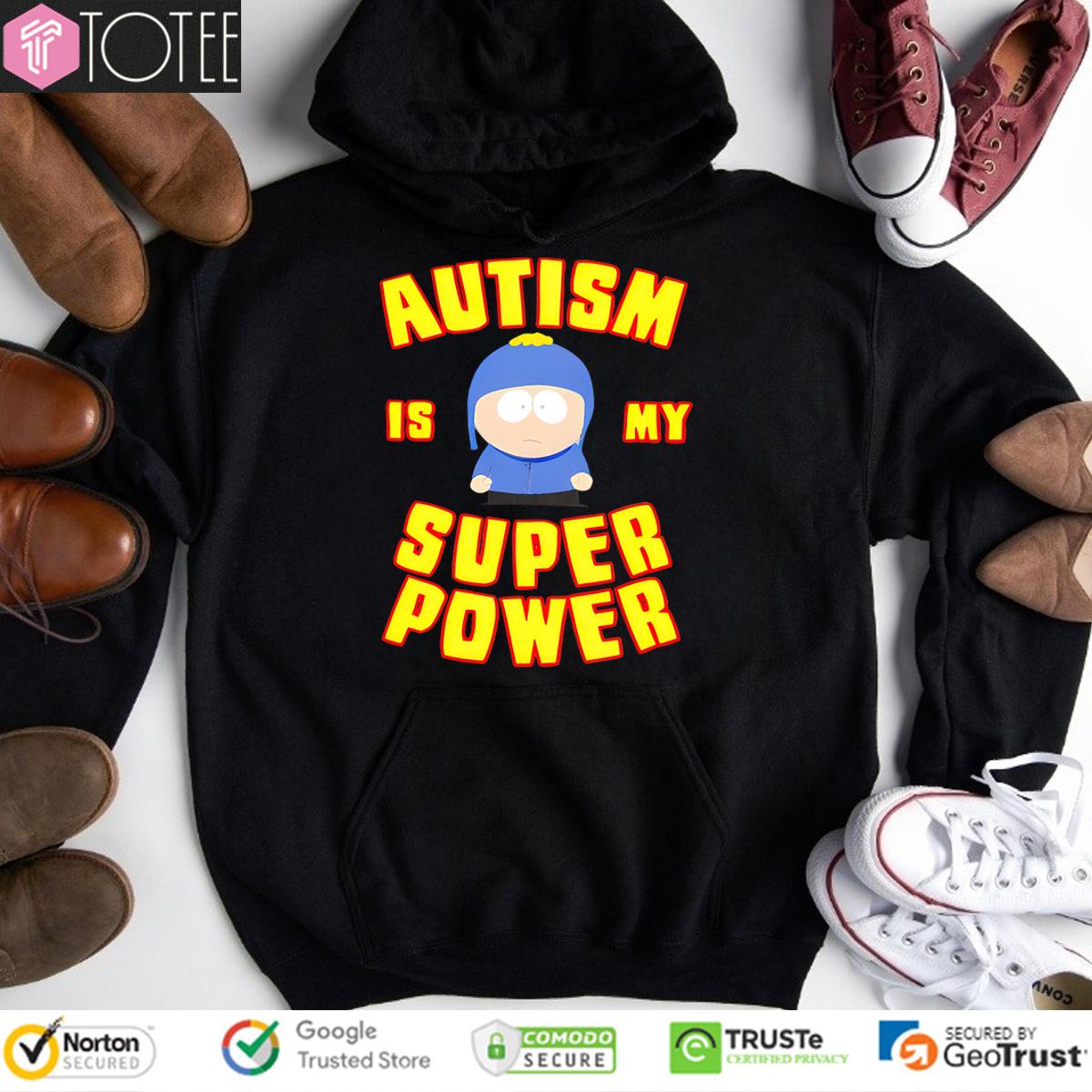 Hoodie Hoodie