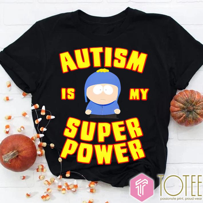Shirt Shirt