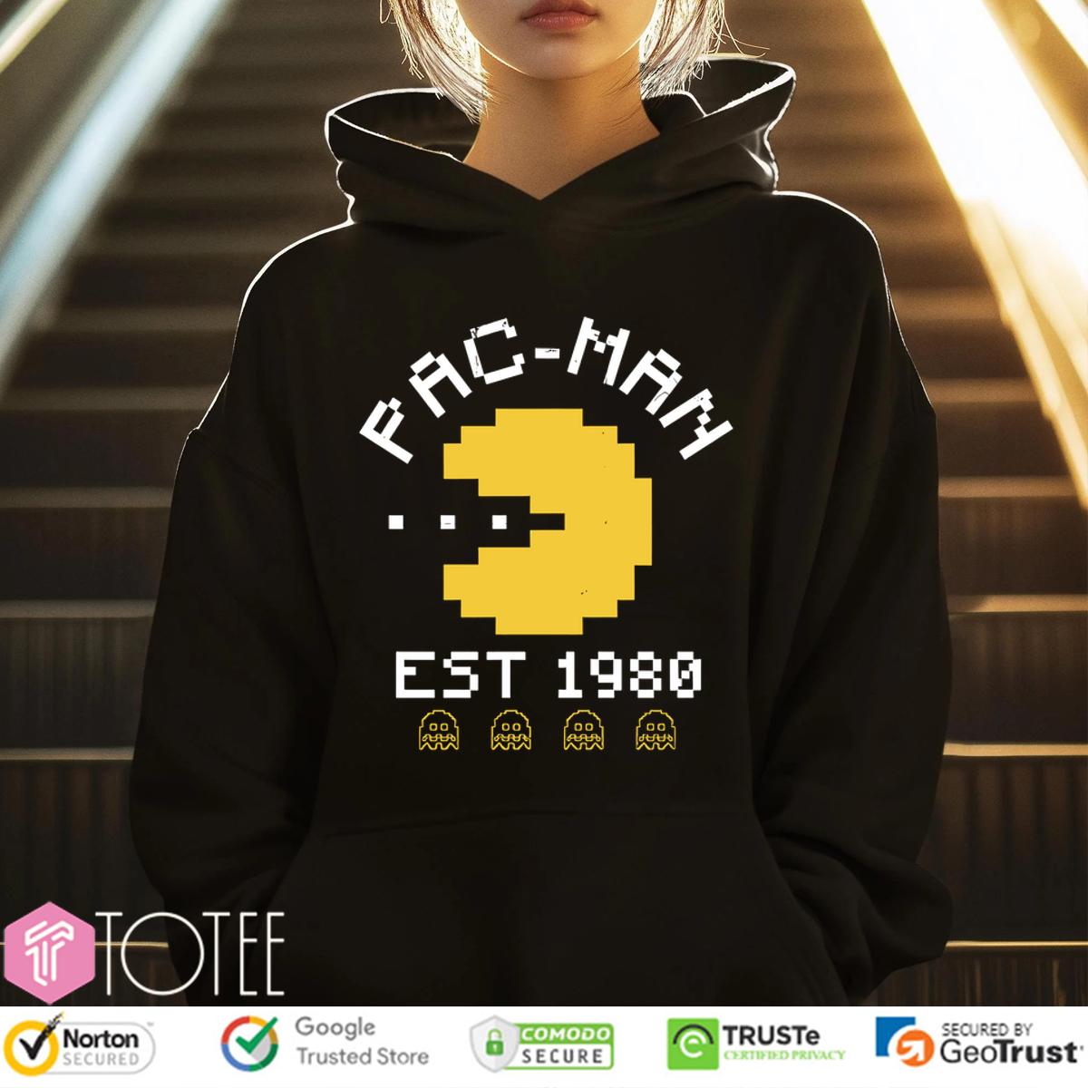 Hoodie Hoodie