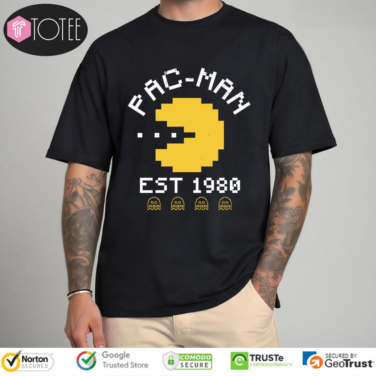 Shirt Shirt
