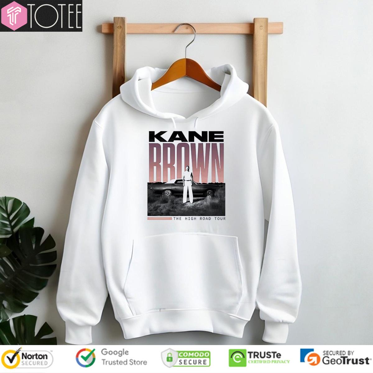 Hoodie Hoodie