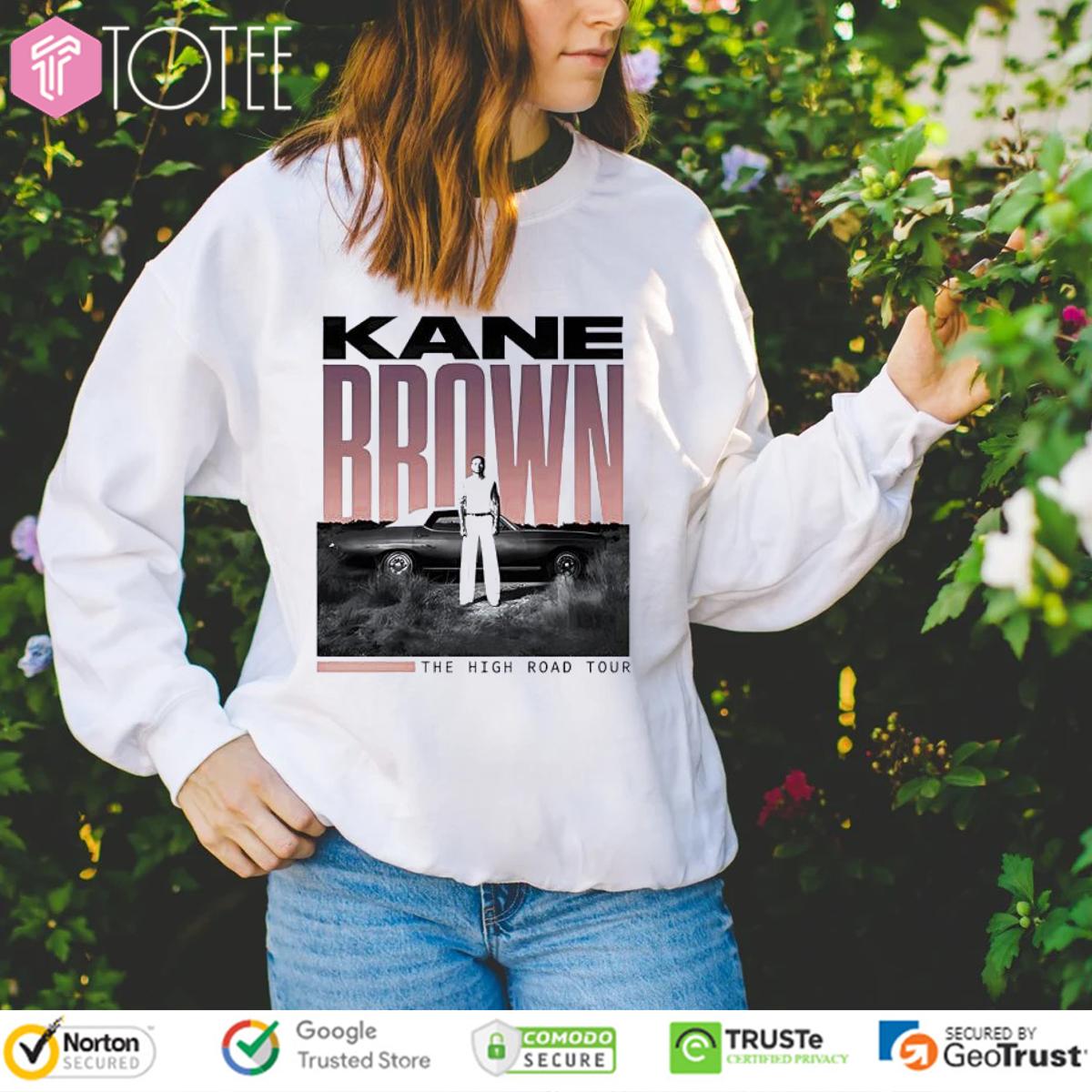 Sweatshirt Sweatshirt