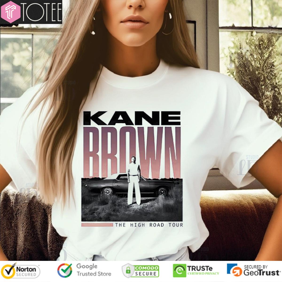 Women's Shirt Women's Shirt