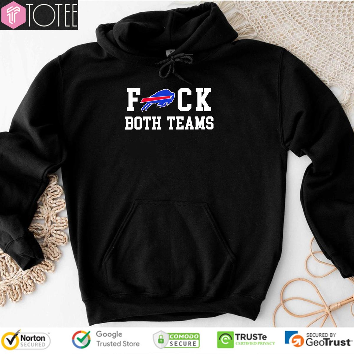 Hoodie Hoodie