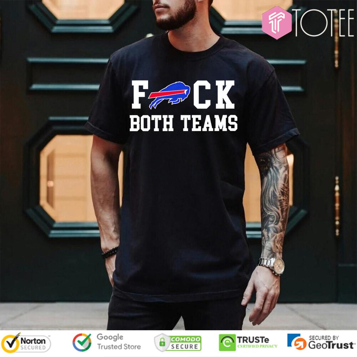 Shirt Shirt