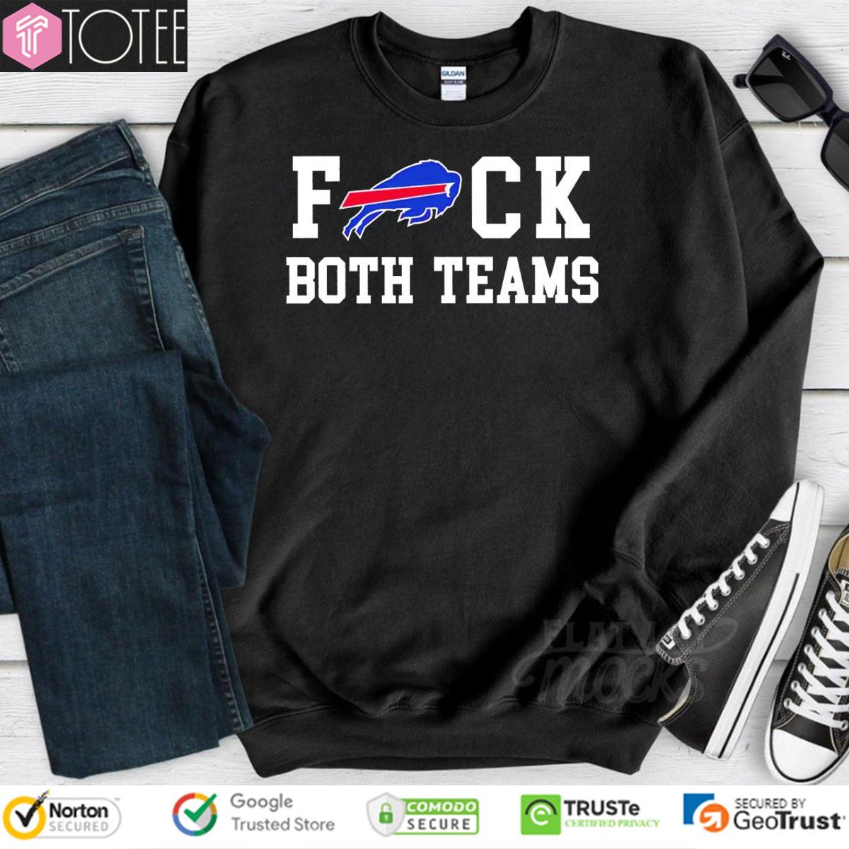 Sweatshirt Sweatshirt