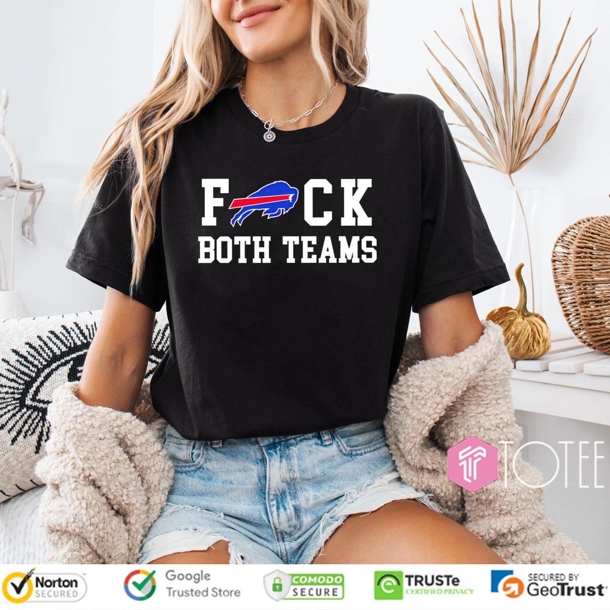 Women's Shirt Women's Shirt