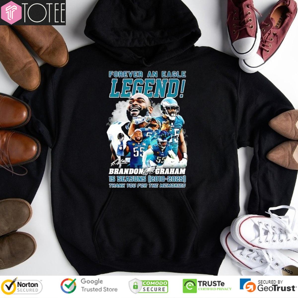 Hoodie Hoodie