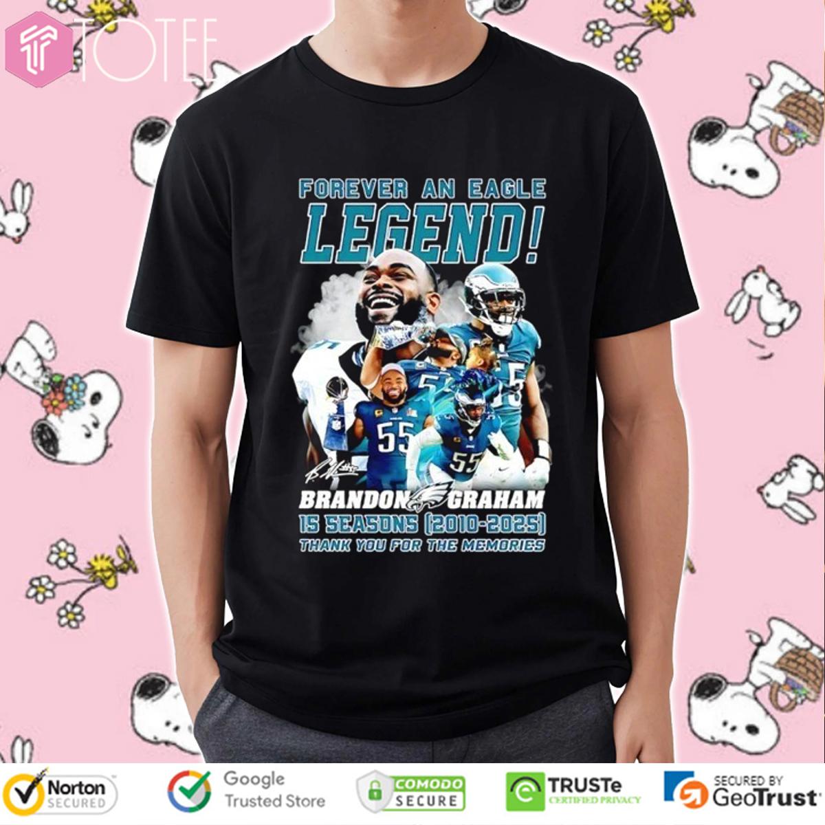 Shirt Shirt