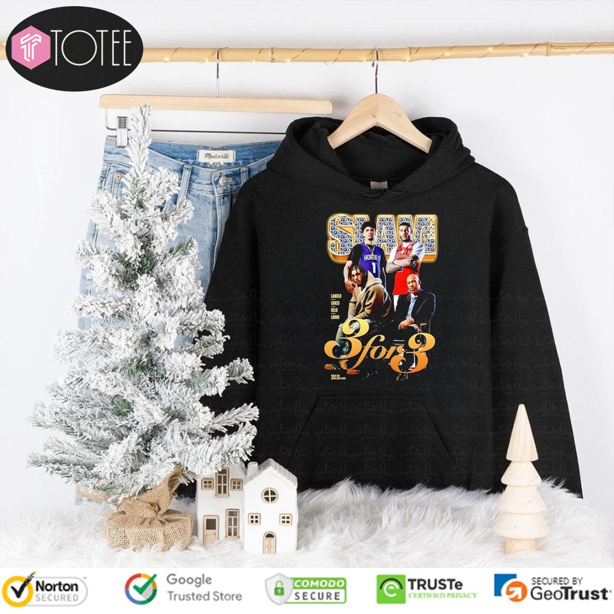 Hoodie Hoodie