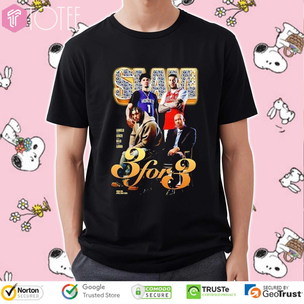 Shirt Shirt
