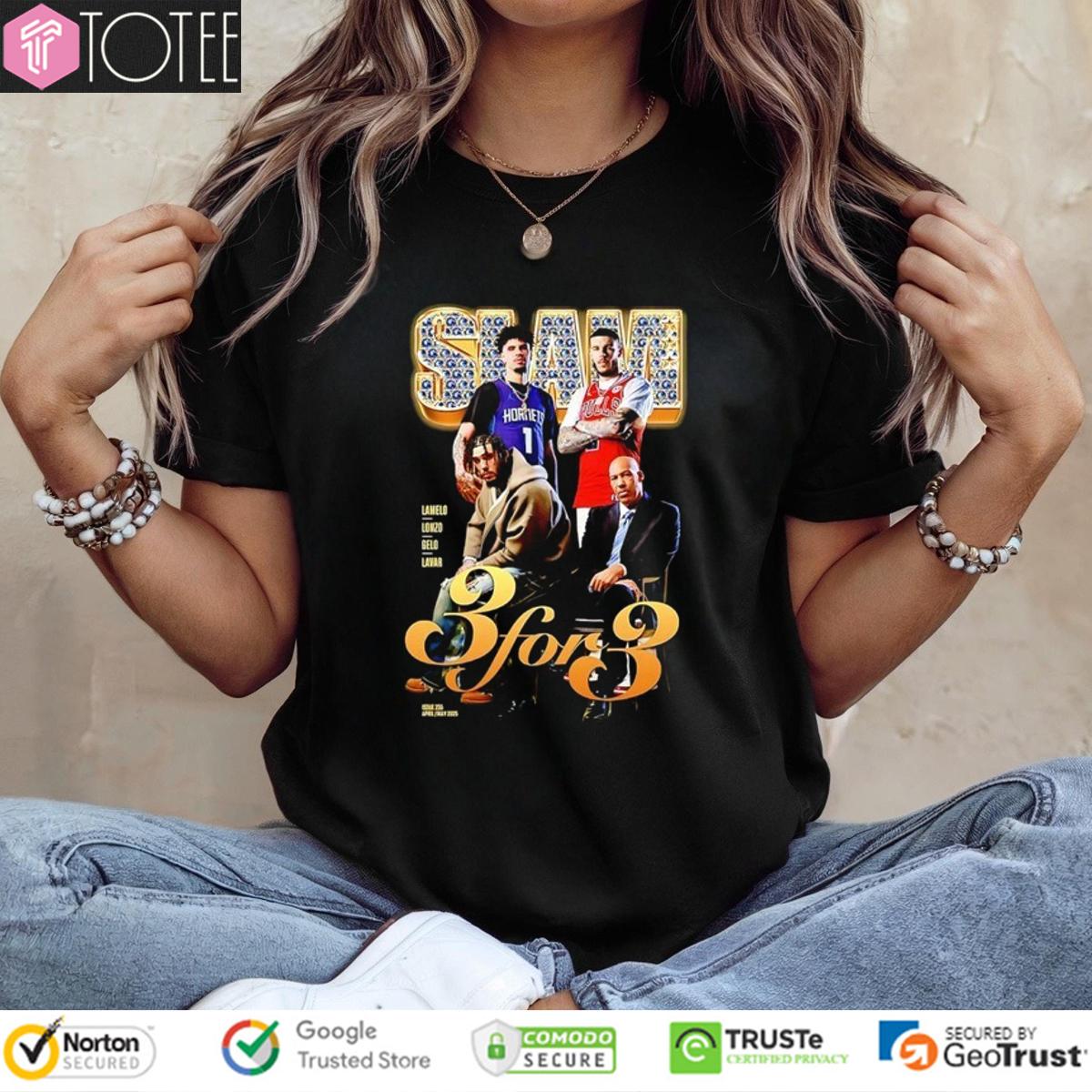 Women's Shirt Women's Shirt