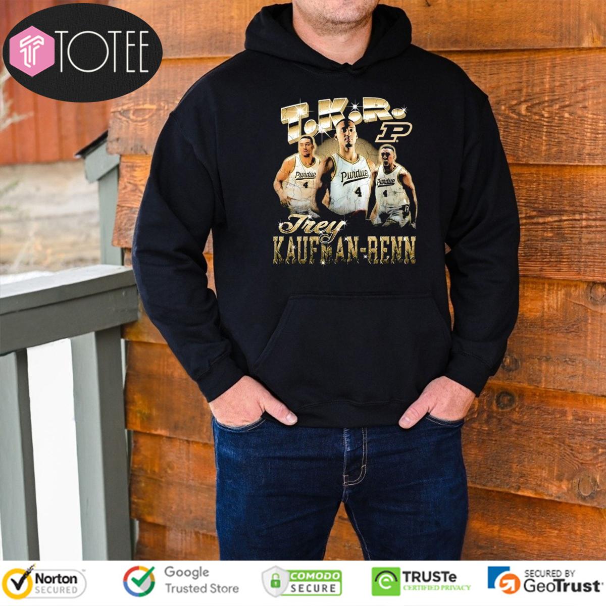 Hoodie Hoodie
