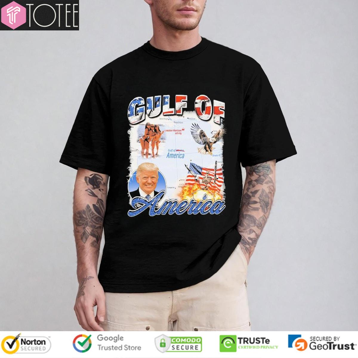 Shirt Shirt