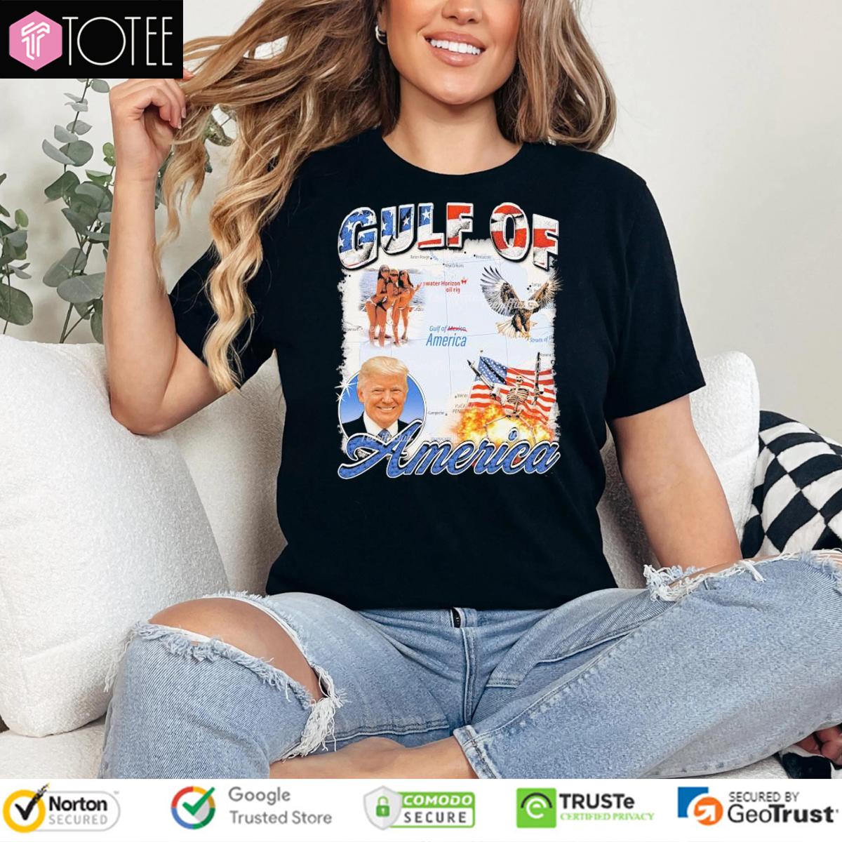 Women's Shirt Women's Shirt