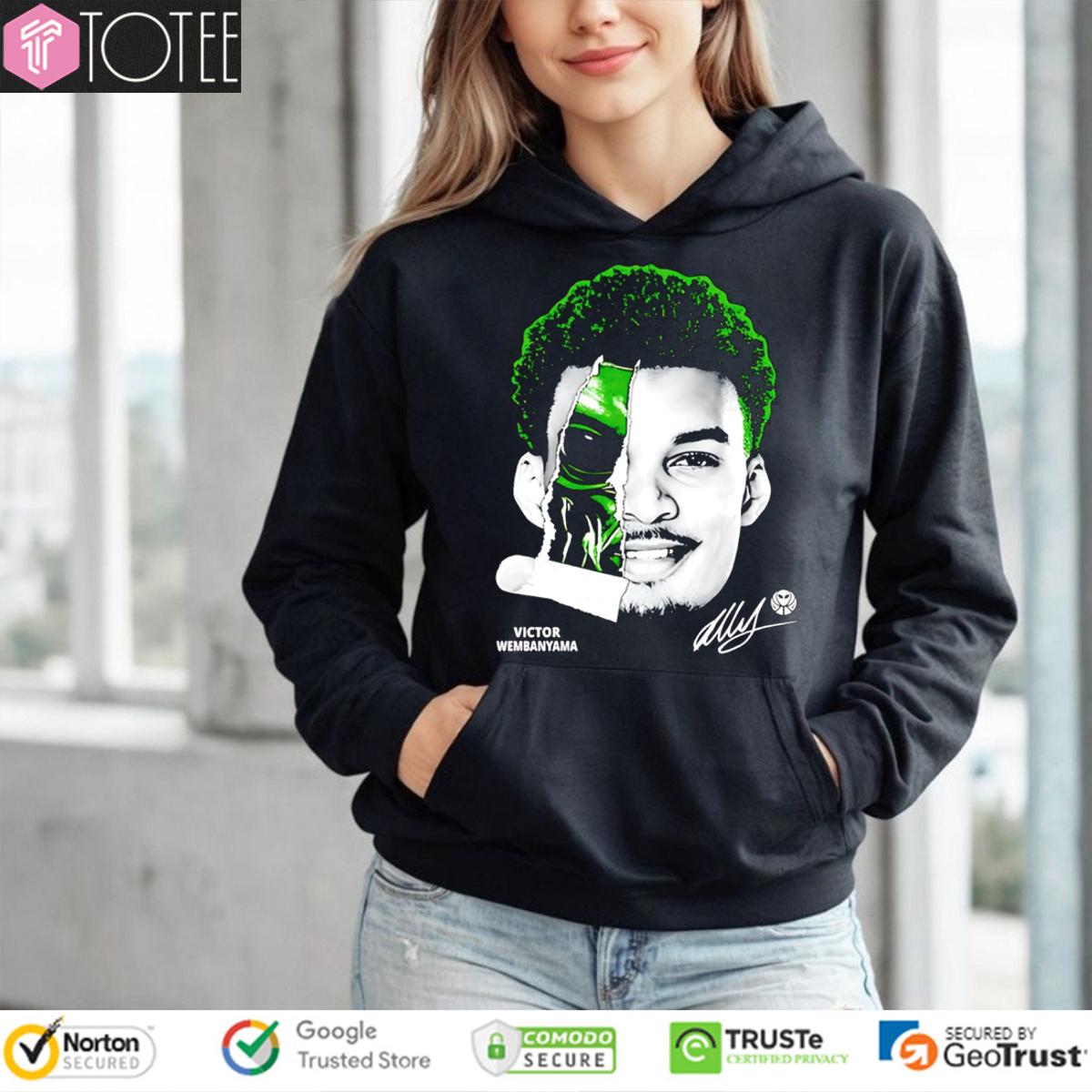 Hoodie Hoodie