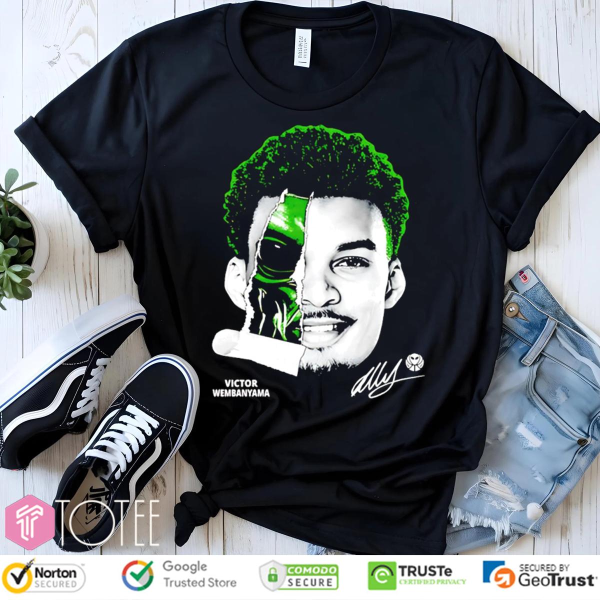 Shirt Shirt