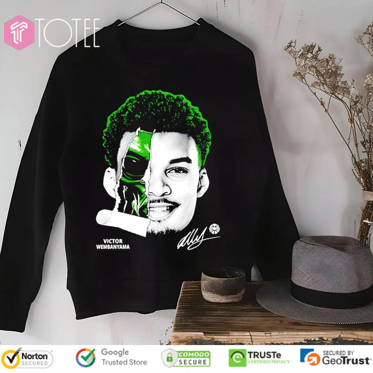 Sweatshirt Sweatshirt
