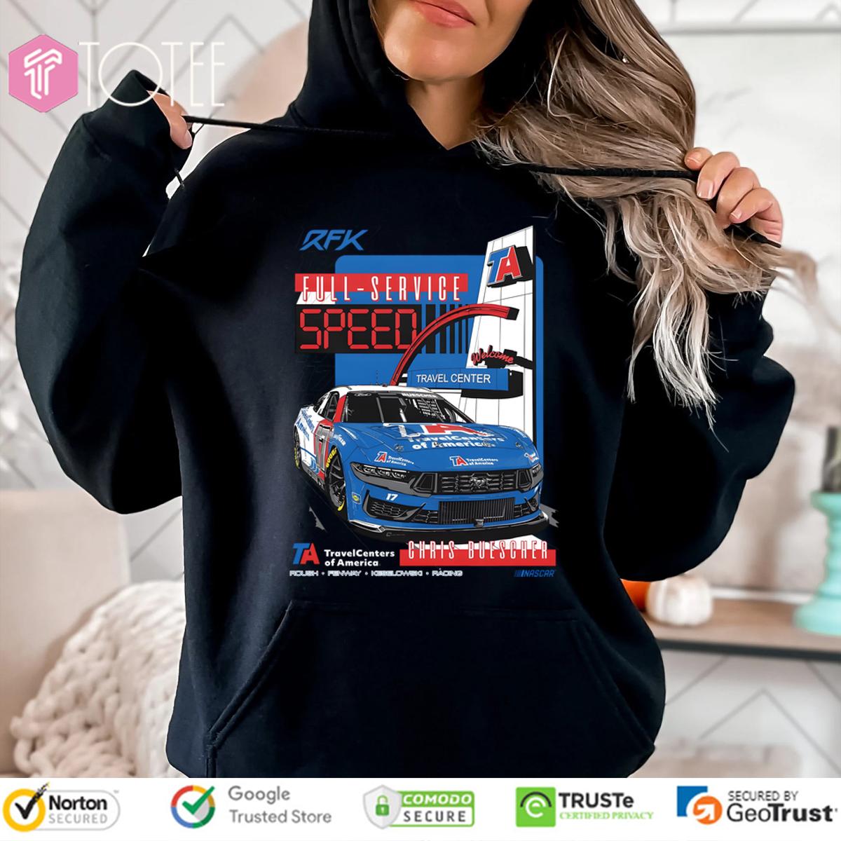 Hoodie Hoodie