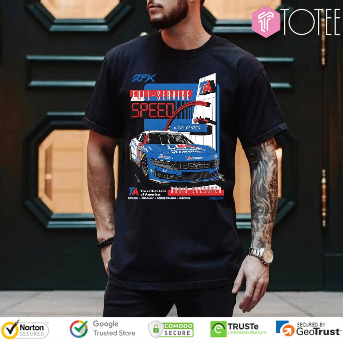 Shirt Shirt