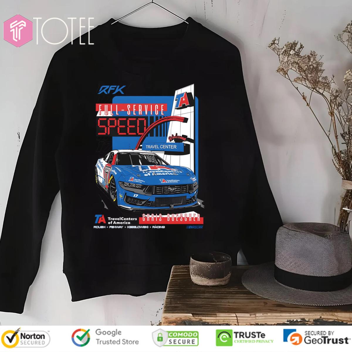 Sweatshirt Sweatshirt