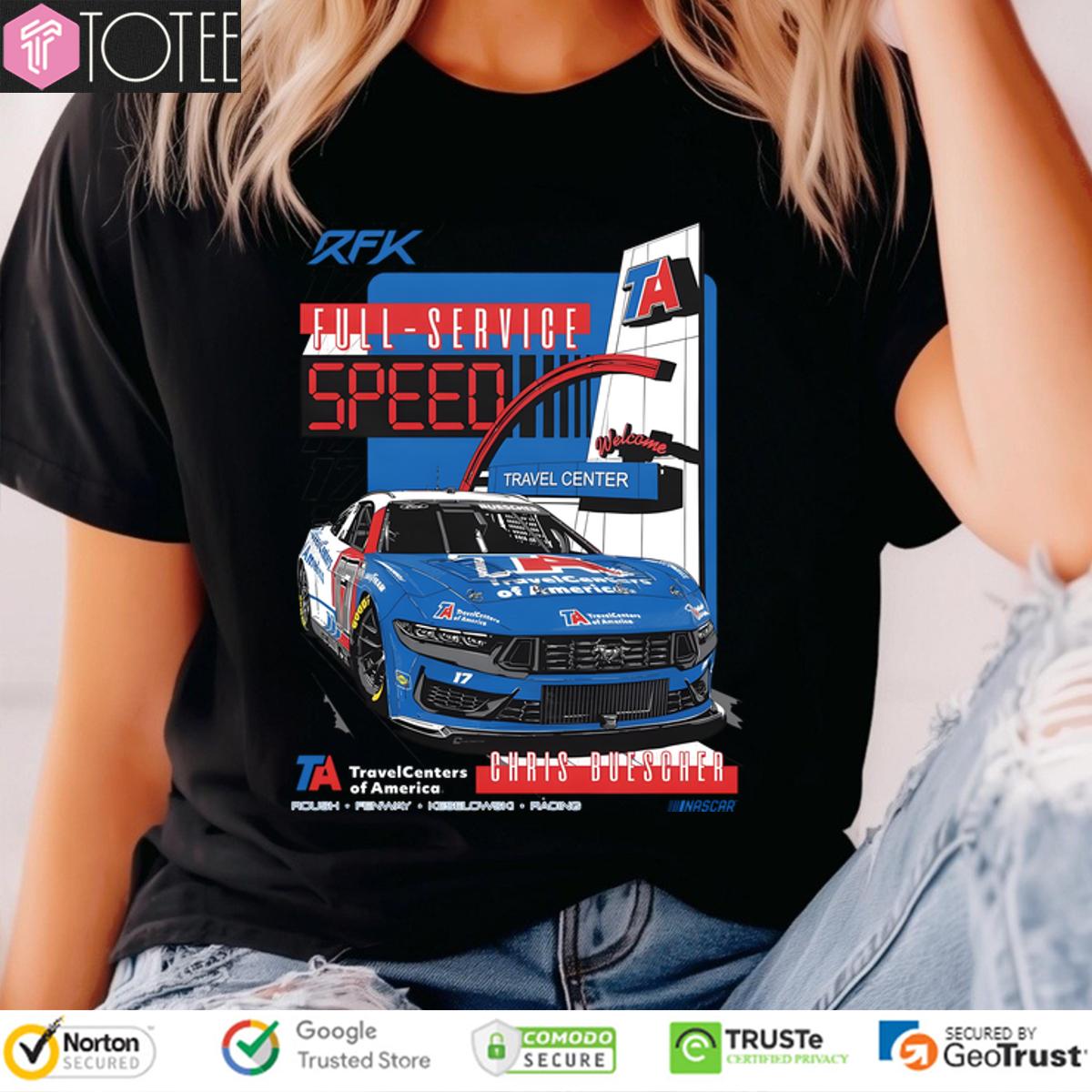 Women's Shirt Women's Shirt