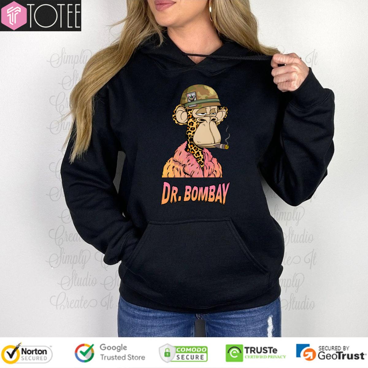 Hoodie Hoodie