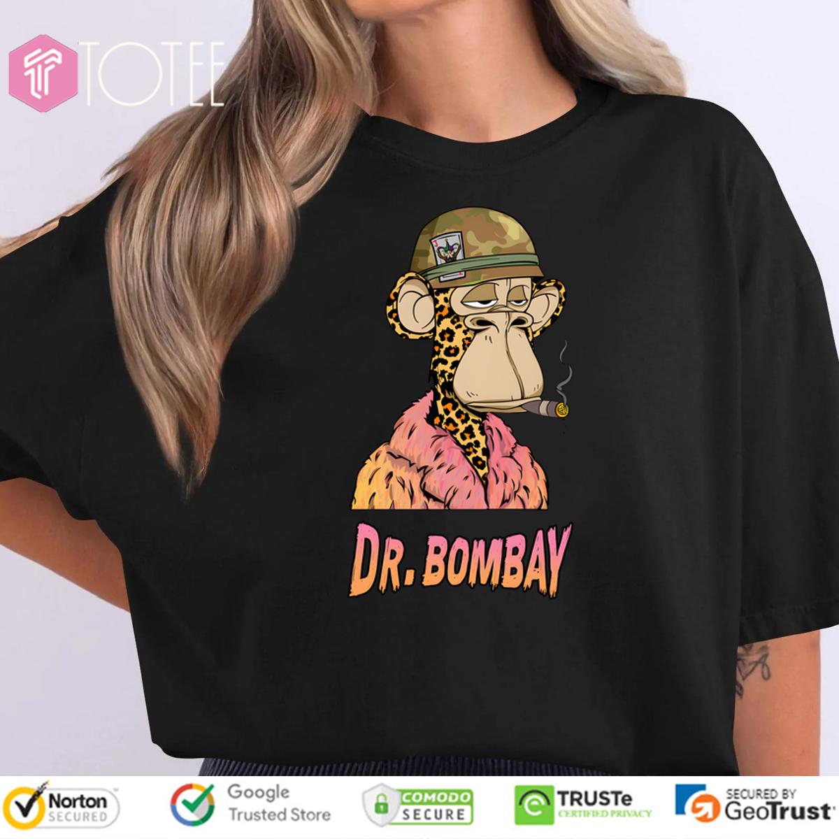 Shirt Shirt