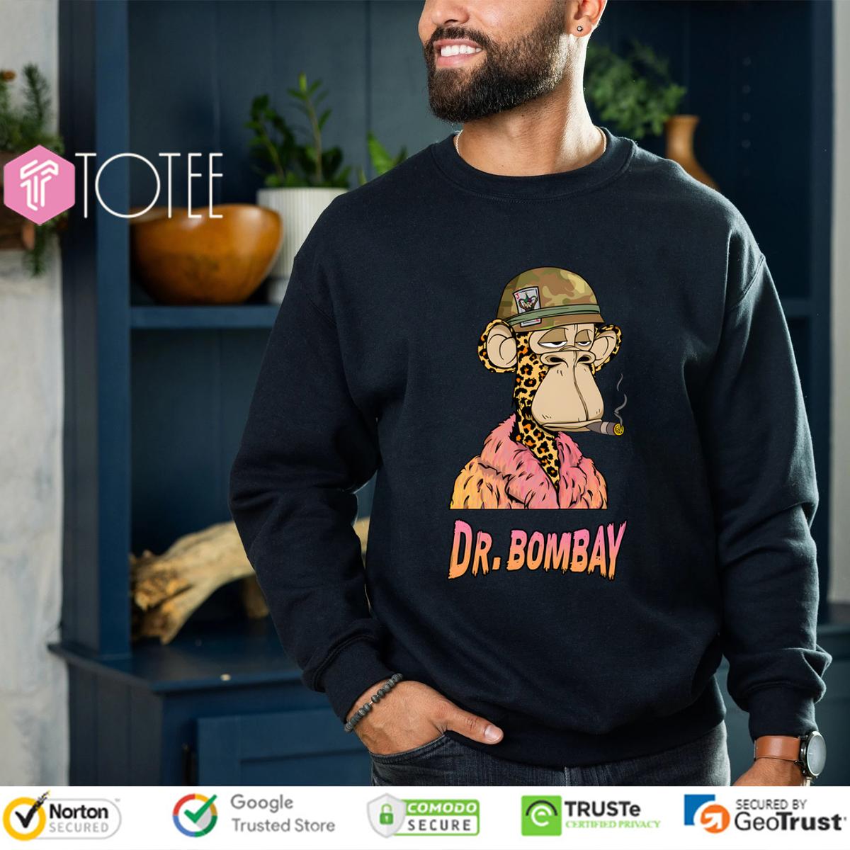 Sweatshirt Sweatshirt