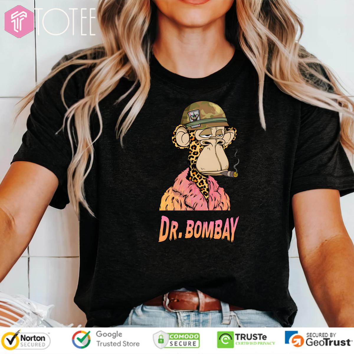 Women's Shirt Women's Shirt