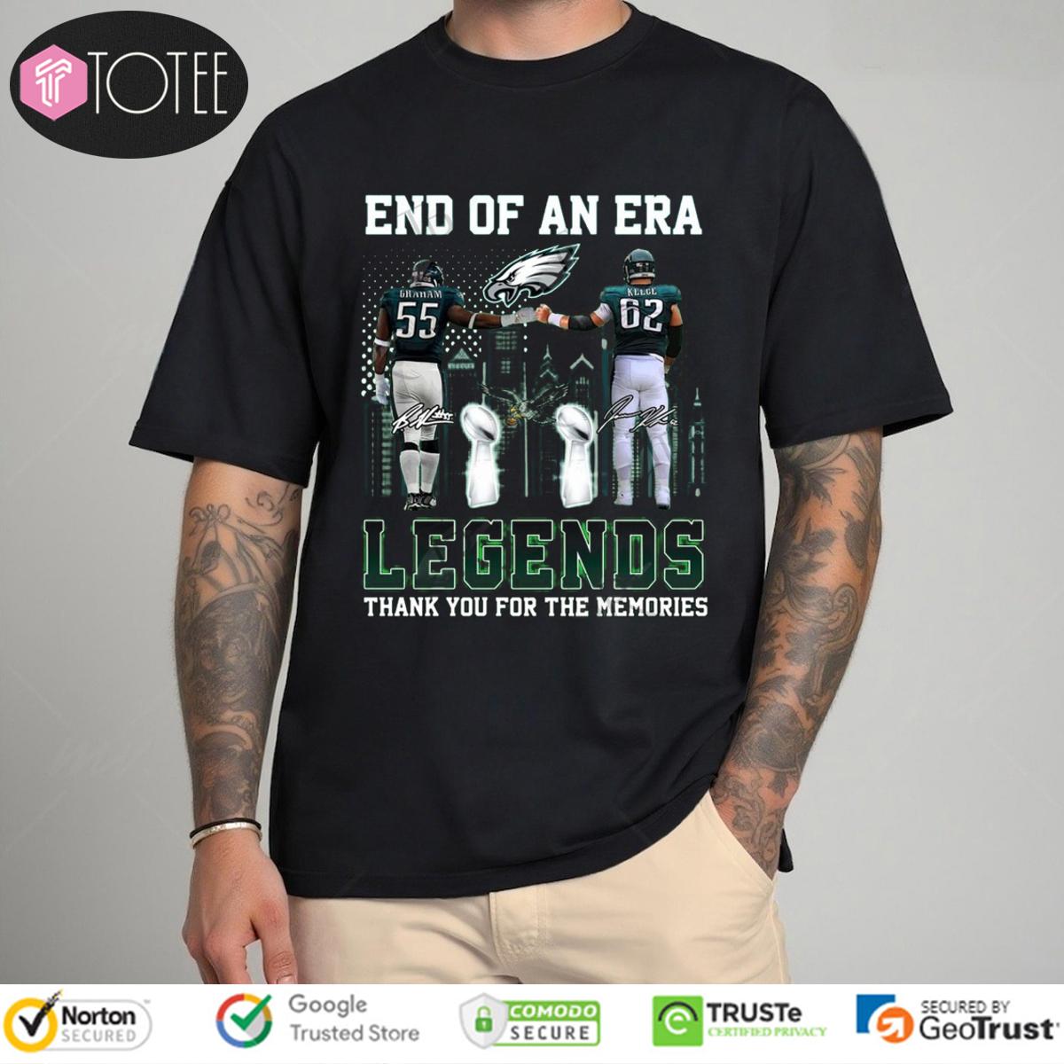 Shirt Shirt