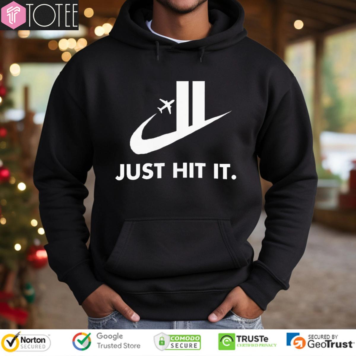 Hoodie Hoodie
