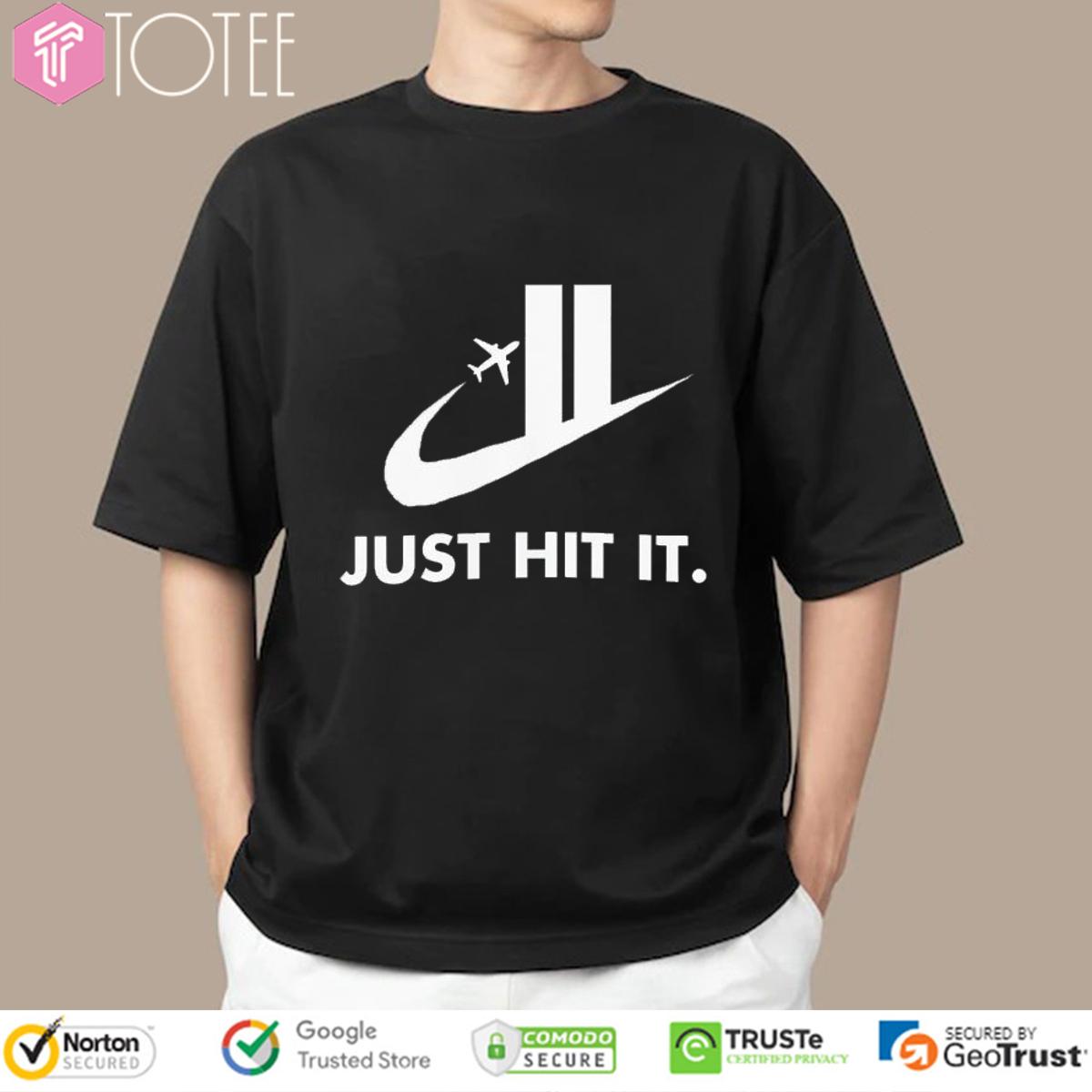Shirt Shirt