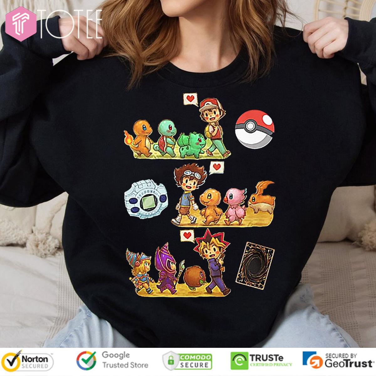 Sweatshirt Sweatshirt