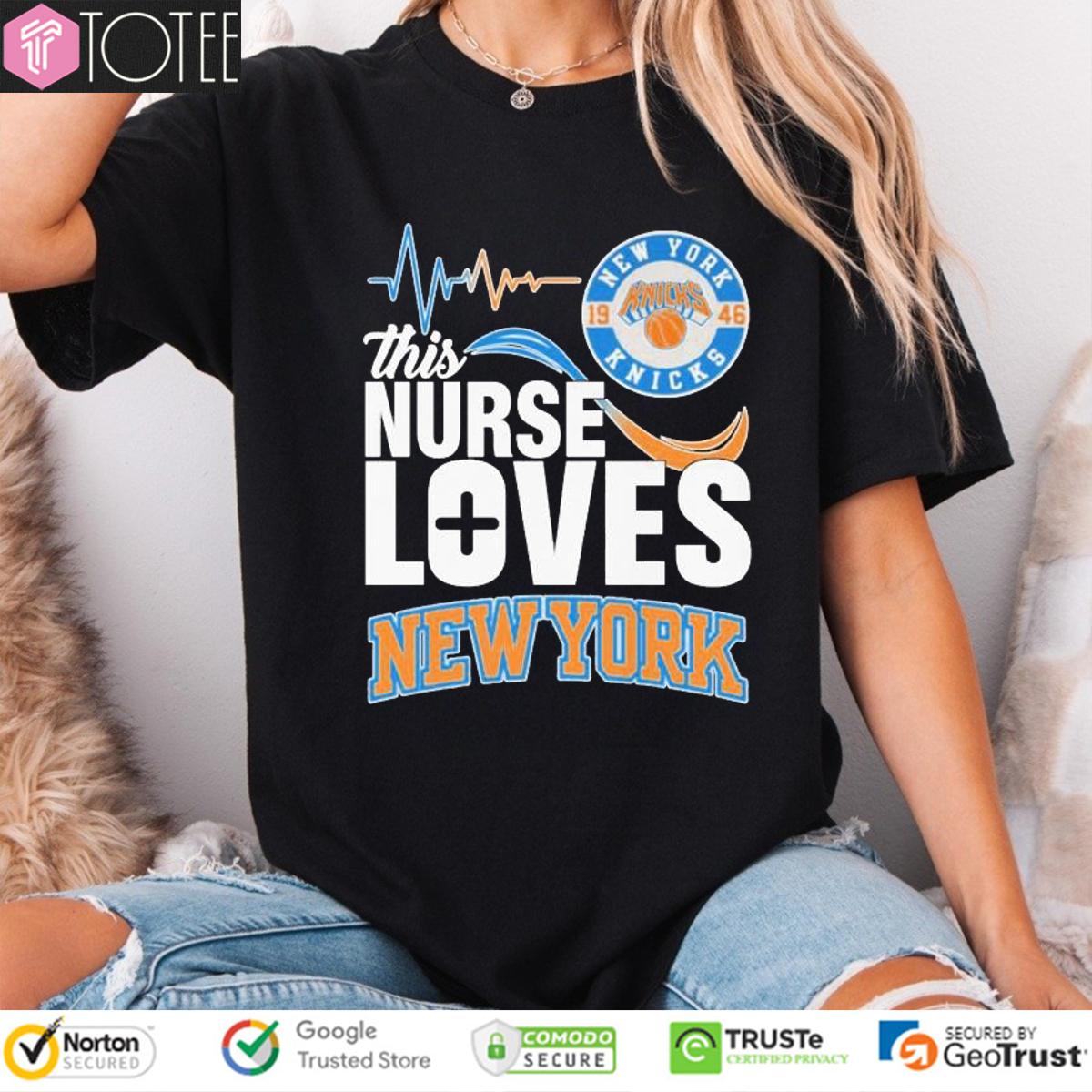 Women's Shirt Women's Shirt