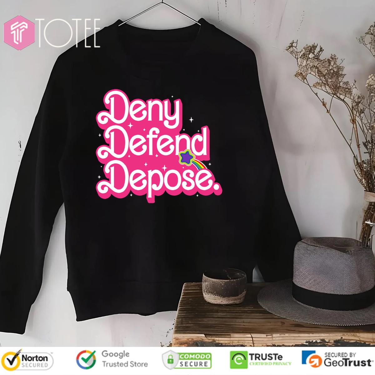 Sweatshirt Sweatshirt