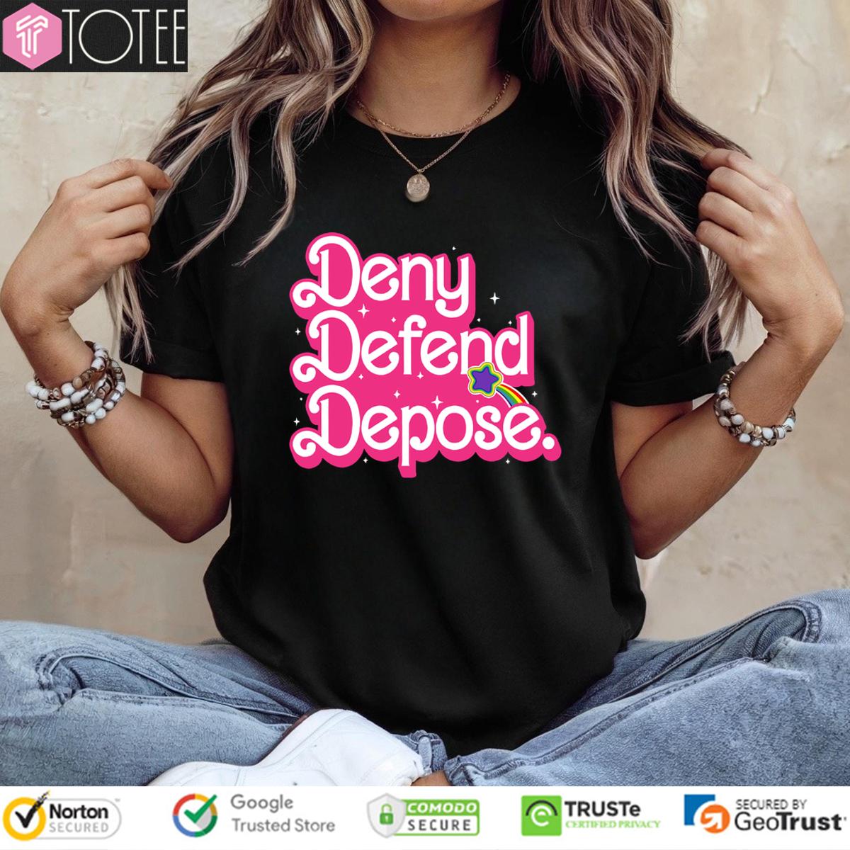 Women's Shirt Women's Shirt