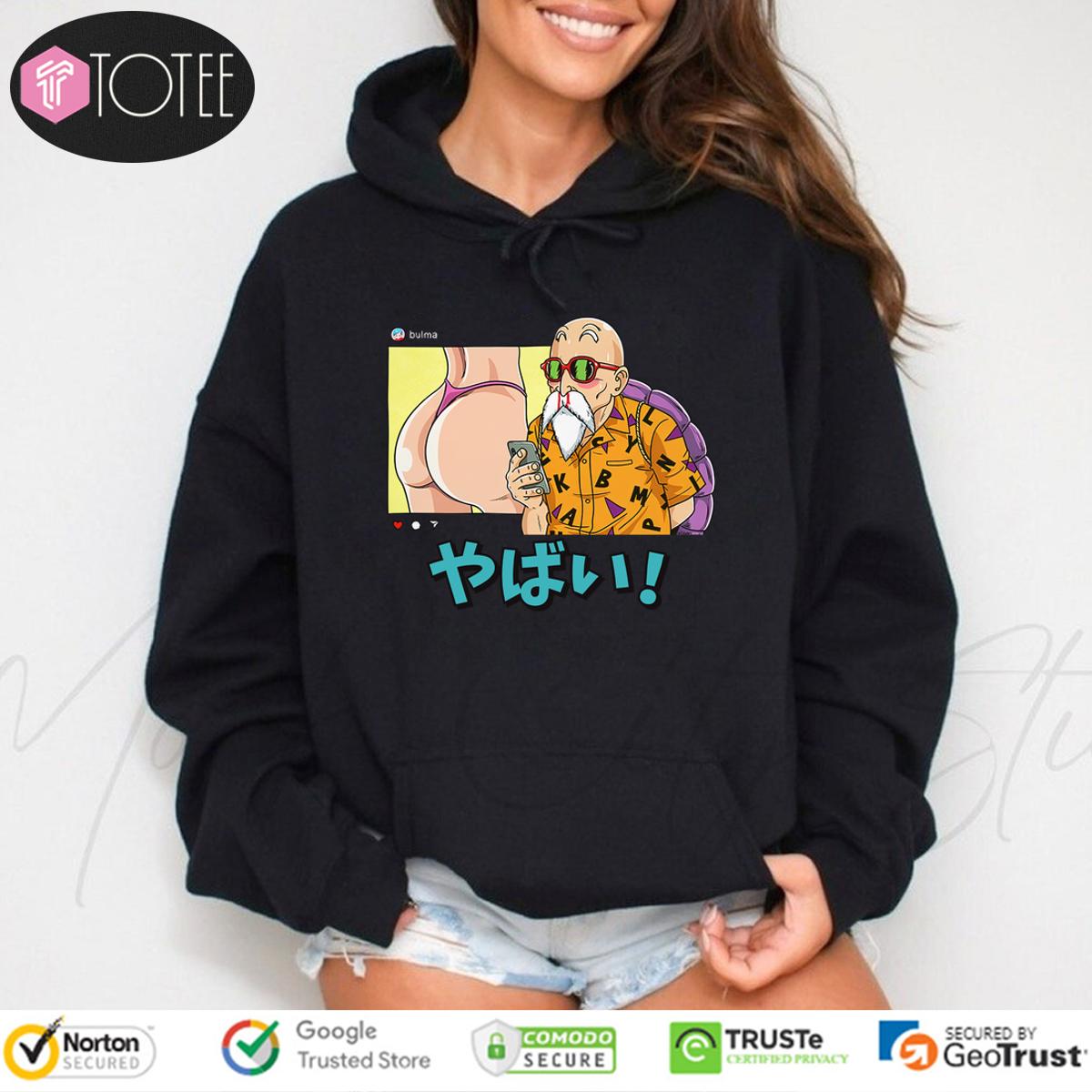 Hoodie Hoodie