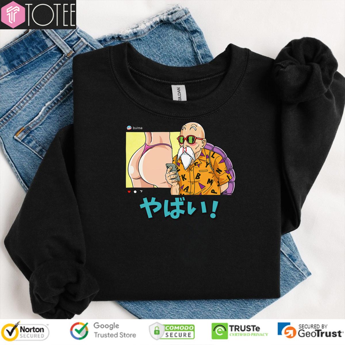 Sweatshirt Sweatshirt
