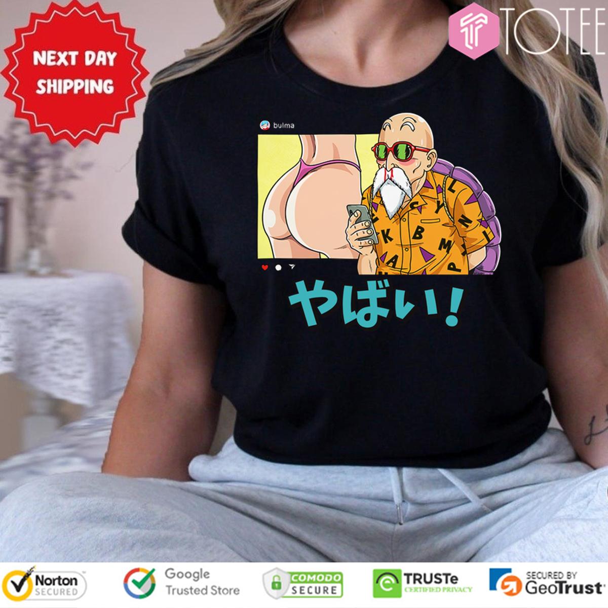 Women's Shirt Women's Shirt