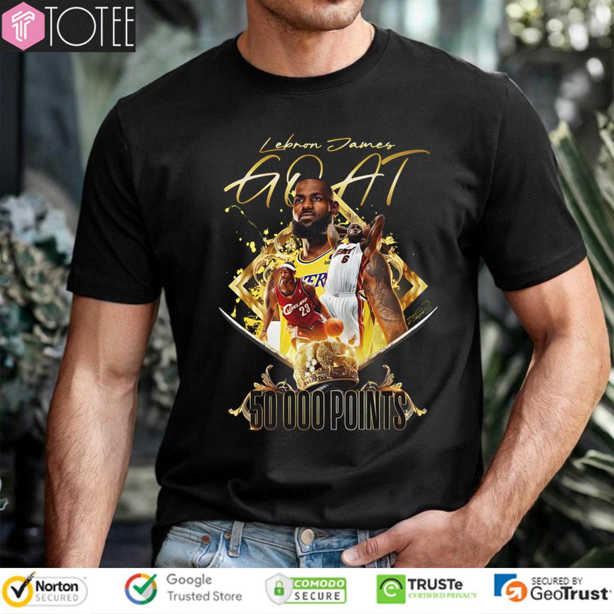 Shirt Shirt