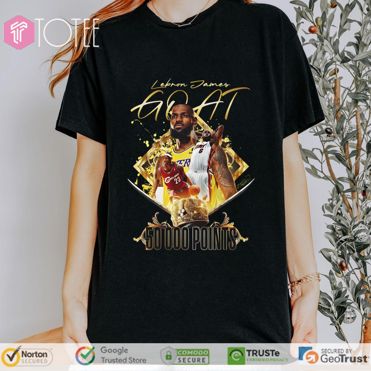 Women's Shirt Women's Shirt