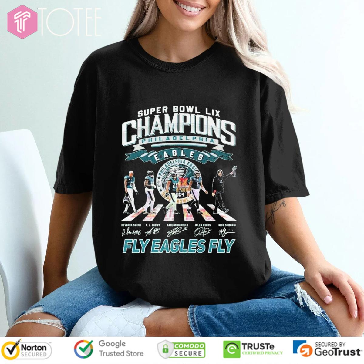 Women's Shirt